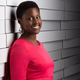 Illustration for article titled HBO is developing an Issa Rae comedy series